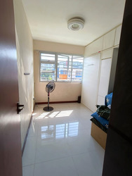 Blk 783C Woodlands Pasture I (Woodlands), HDB 5 Rooms #502559531
